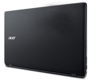 Telecharger Pilote Acer Aspire E15 Pour Windows 7