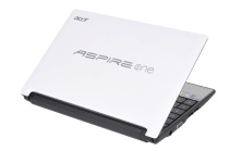 Telecharger Pilote Acer Aspire One D255E Pour Windows 7